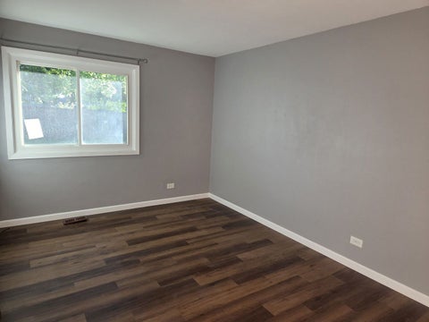 Tiny photo for Warrenville, IL 60555 (MLS # 12679688)