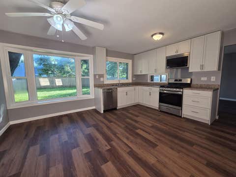 Tiny photo for Warrenville, IL 60555 (MLS # 12679688)