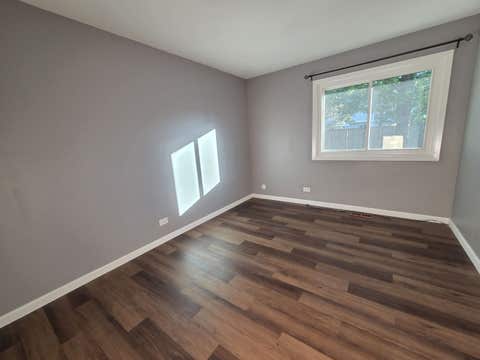 Tiny photo for Warrenville, IL 60555 (MLS # 12679688)