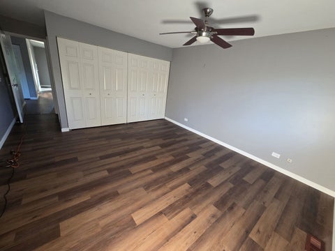 Tiny photo for Warrenville, IL 60555 (MLS # 12679688)