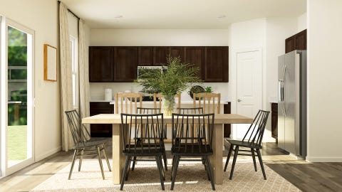 Tiny photo for 1903 South Shore Cove, Antioch, IL 60002 (MLS # 12635793)