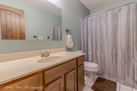 Tiny photo for 411 MEADOW Lane, Hinckley, IL 60520 (MLS # 12601732)