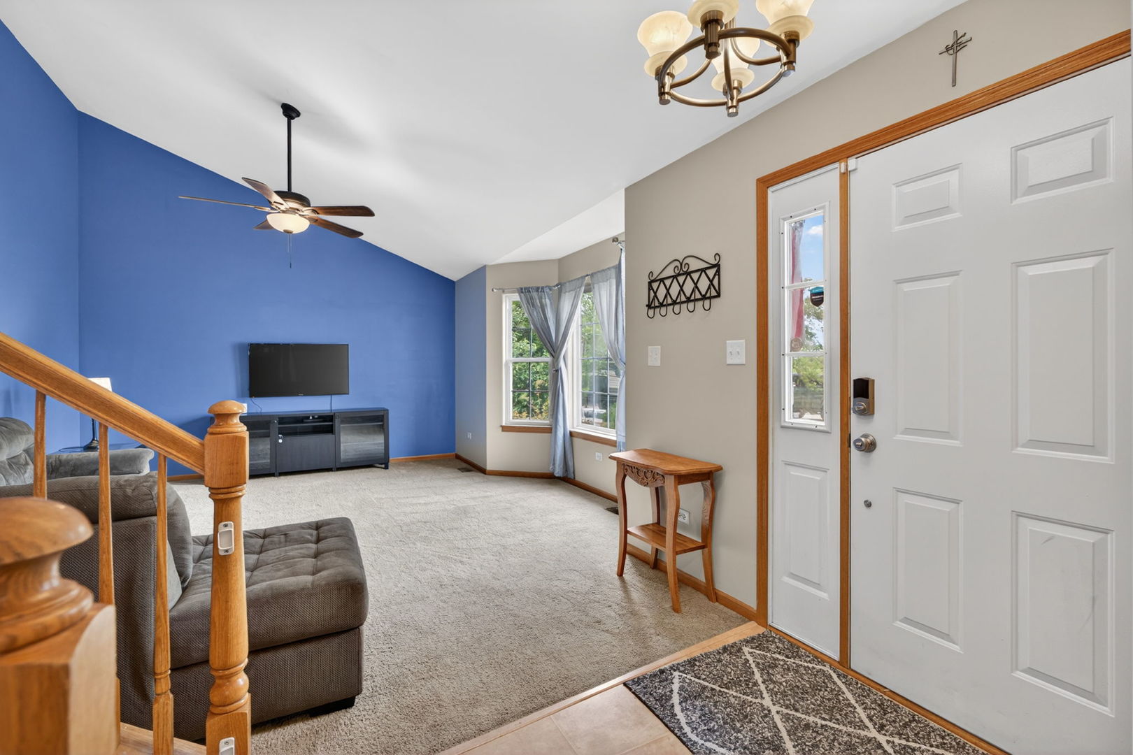 25557 S Mallard Drive