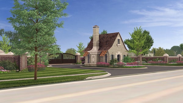 617 MAIN ST, BARRINGTON, IL 60010 - Image 76cb74cfb3ccbfc862ba66c9da65227a/1502638195