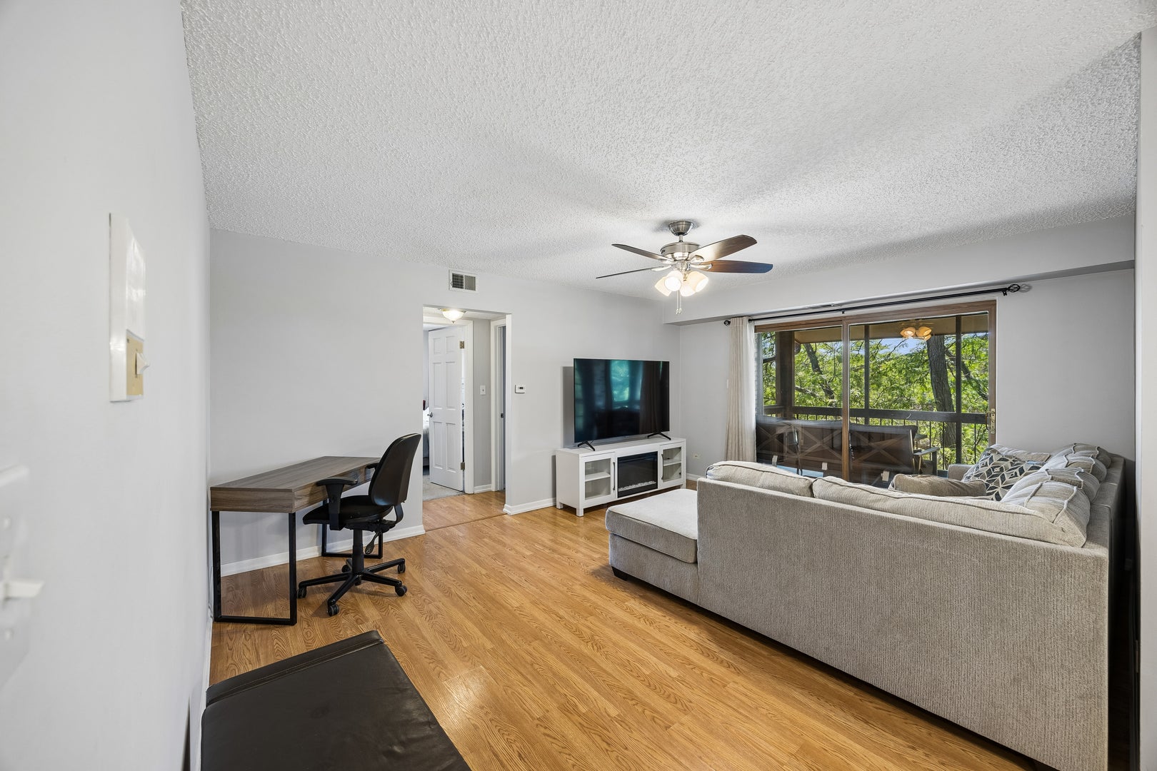 7523 175th Street 731