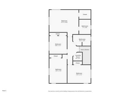 Tiny photo for 6916 W Forest Preserve Drive, Harwood Heights, IL 60706 (MLS # 12712172)