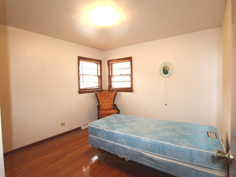 Tiny photo for 589 Buffalo Avenue, Calumet City, IL 60409 (MLS # 12716839)