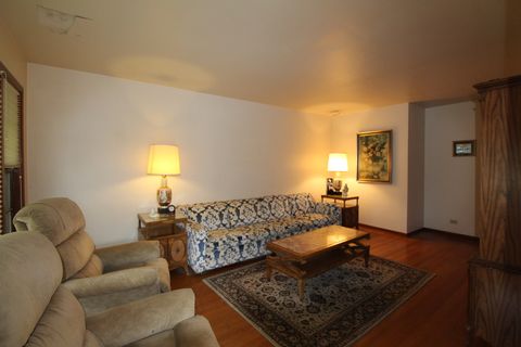Tiny photo for 589 Buffalo Avenue, Calumet City, IL 60409 (MLS # 12716839)