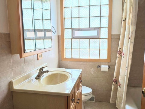 Tiny photo for 589 Buffalo Avenue, Calumet City, IL 60409 (MLS # 12716839)