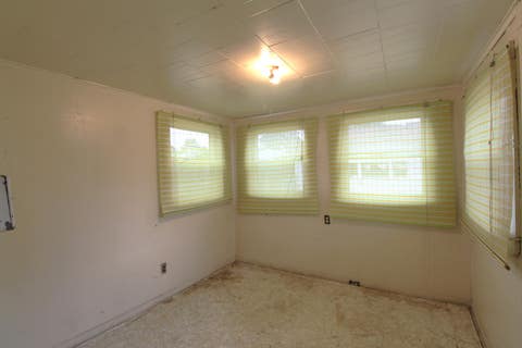 Tiny photo for 589 Buffalo Avenue, Calumet City, IL 60409 (MLS # 12716839)