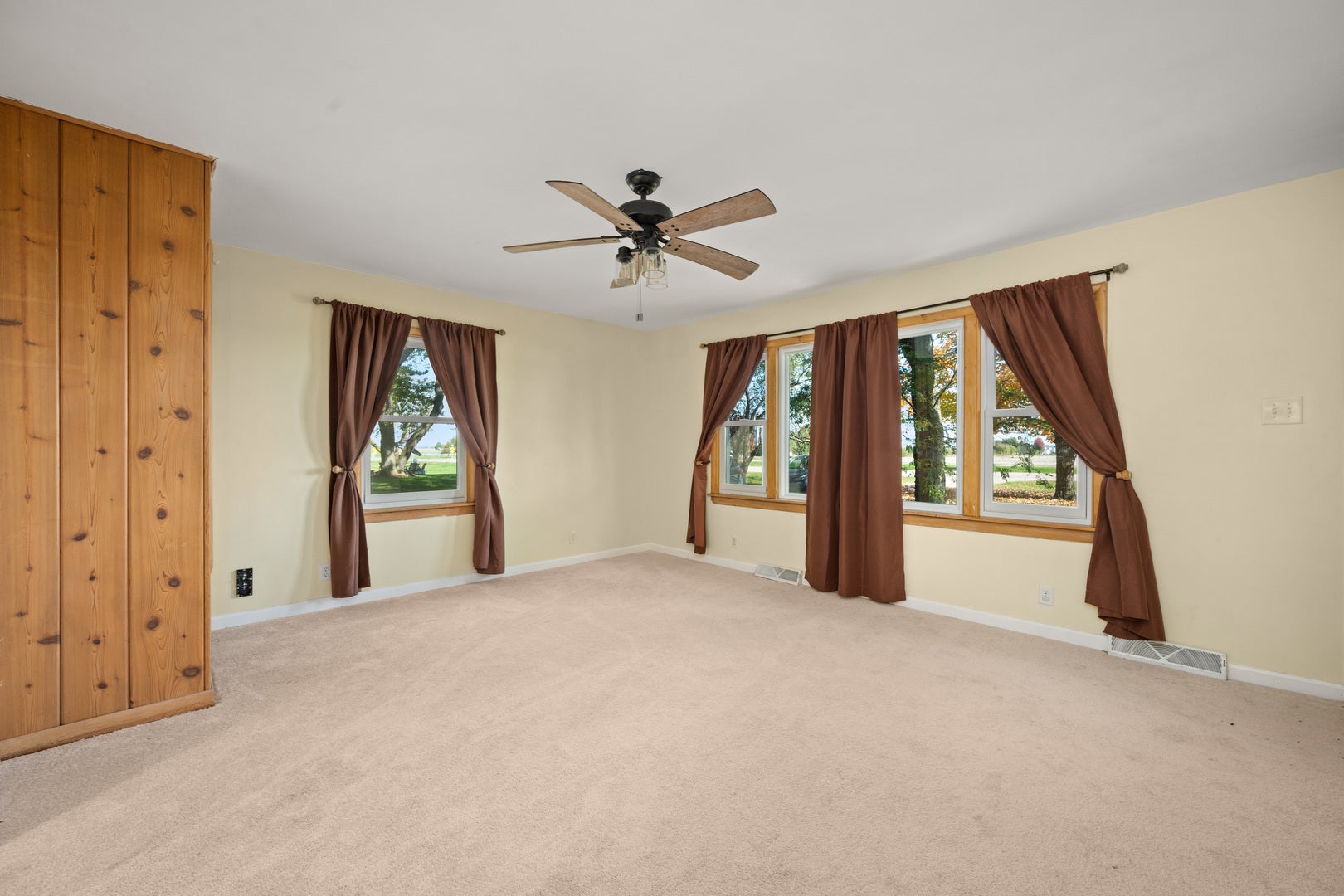 241 N Somonauk Road