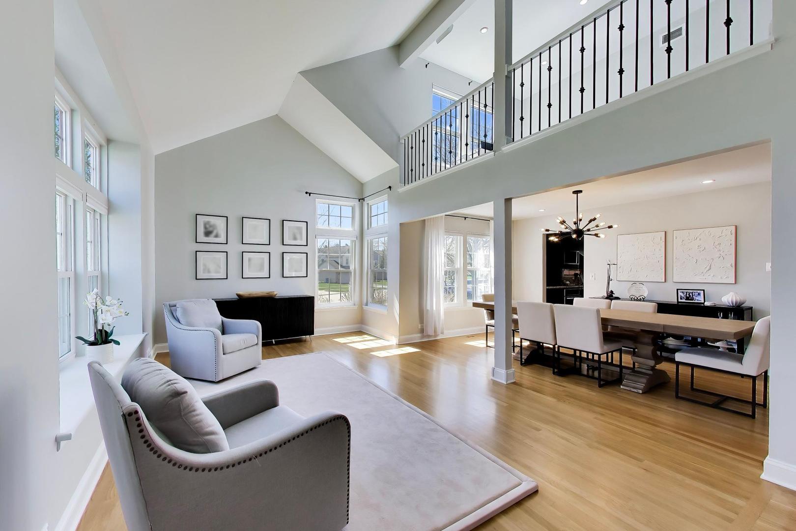 316 Wildberry Lane
