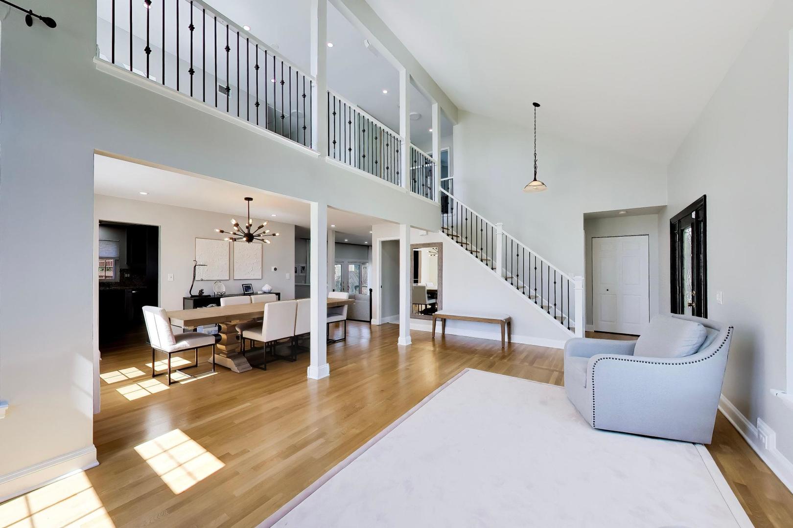 316 Wildberry Lane