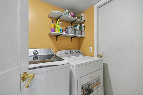 Tiny photo for 30W100 Maplewood Drive, Warrenville, IL 60555 (MLS # 12675555)