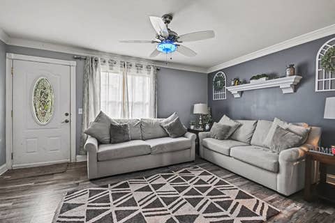 Tiny photo for 30W100 Maplewood Drive, Warrenville, IL 60555 (MLS # 12675555)
