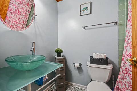Tiny photo for 30W100 Maplewood Drive, Warrenville, IL 60555 (MLS # 12675555)