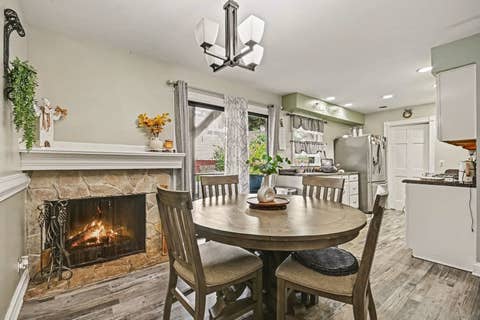 Tiny photo for 30W100 Maplewood Drive, Warrenville, IL 60555 (MLS # 12675555)