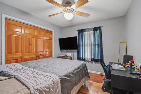 Tiny photo for 30W100 Maplewood Drive, Warrenville, IL 60555 (MLS # 12675555)
