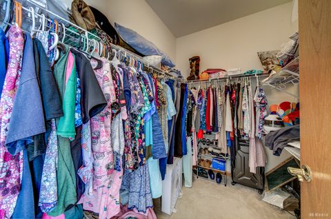 Tiny photo for 2508 Meer Park Court, Crest Hill, IL 60403 (MLS # 11866214)