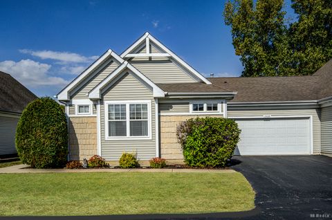 Photo of 2508 Meer Park Court, Crest Hill, IL 60403 (MLS # 11866214) Photo of 2508 Meer Park Court, Crest Hill, IL 60403 (MLS # 11866214)