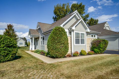 Tiny photo for 2508 Meer Park Court, Crest Hill, IL 60403 (MLS # 11866214)