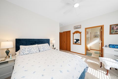 Tiny photo for 2508 Meer Park Court, Crest Hill, IL 60403 (MLS # 11866214)