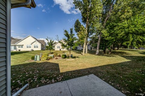 Tiny photo for 2508 Meer Park Court, Crest Hill, IL 60403 (MLS # 11866214)