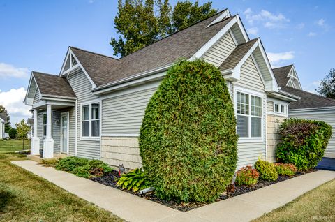 Tiny photo for 2508 Meer Park Court, Crest Hill, IL 60403 (MLS # 11866214)