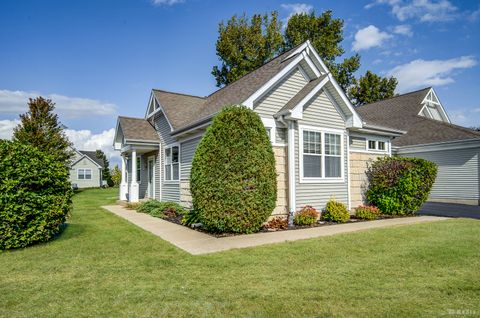 Tiny photo for 2508 Meer Park Court, Crest Hill, IL 60403 (MLS # 11866214)