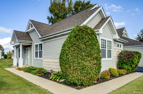 Tiny photo for 2508 Meer Park Court, Crest Hill, IL 60403 (MLS # 11866214)