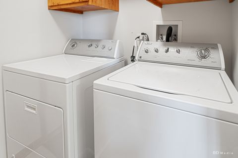 Tiny photo for 2508 Meer Park Court, Crest Hill, IL 60403 (MLS # 11866214)