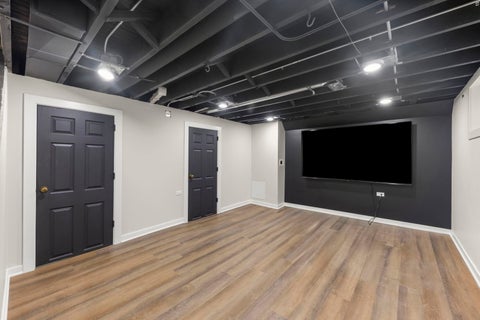 Tiny photo for 207 N Main Street, Lombard, IL 60148 (MLS # 12735953)