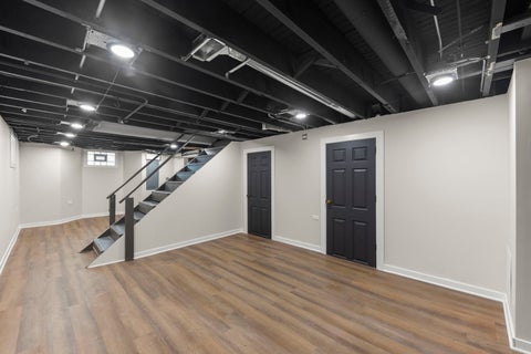 Tiny photo for 207 N Main Street, Lombard, IL 60148 (MLS # 12735953)