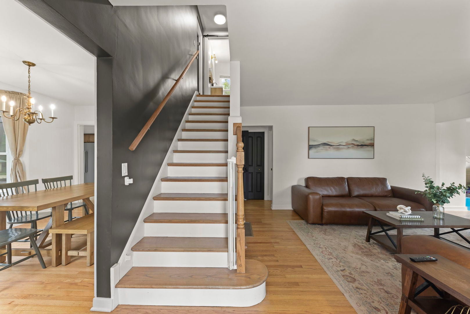 207 N Main Street