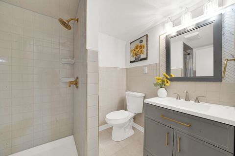 Tiny photo for 5310 S Avers Avenue, Chicago, IL 60632 (MLS # 12508609)