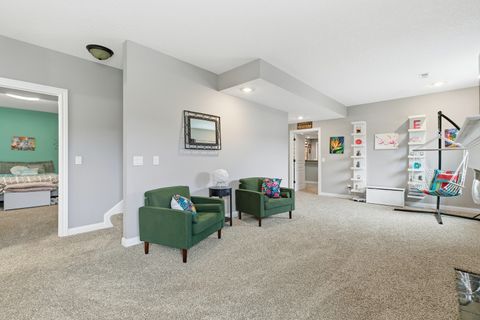 Tiny photo for 6521 FRIENDSHIP Path, Bettendorf, IA 52722 (MLS # 12605641)