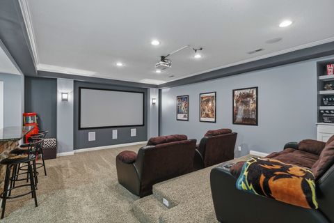 Tiny photo for 6521 FRIENDSHIP Path, Bettendorf, IA 52722 (MLS # 12605641)