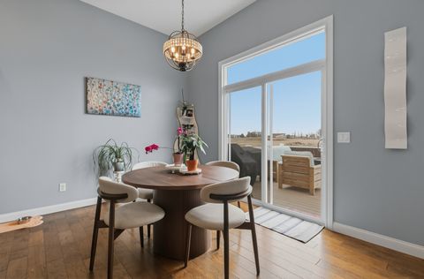 Tiny photo for 6521 FRIENDSHIP Path, Bettendorf, IA 52722 (MLS # 12605641)