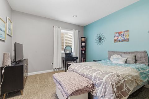 Tiny photo for 6521 FRIENDSHIP Path, Bettendorf, IA 52722 (MLS # 12605641)