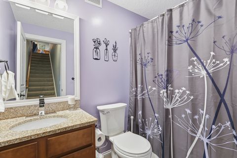 Tiny photo for 6521 FRIENDSHIP Path, Bettendorf, IA 52722 (MLS # 12605641)