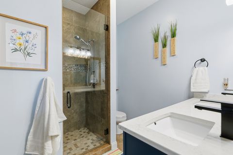 Tiny photo for 6521 FRIENDSHIP Path, Bettendorf, IA 52722 (MLS # 12605641)