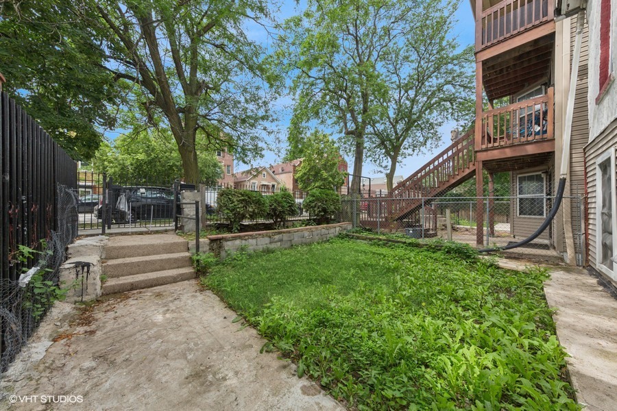 2848 W 25th Street