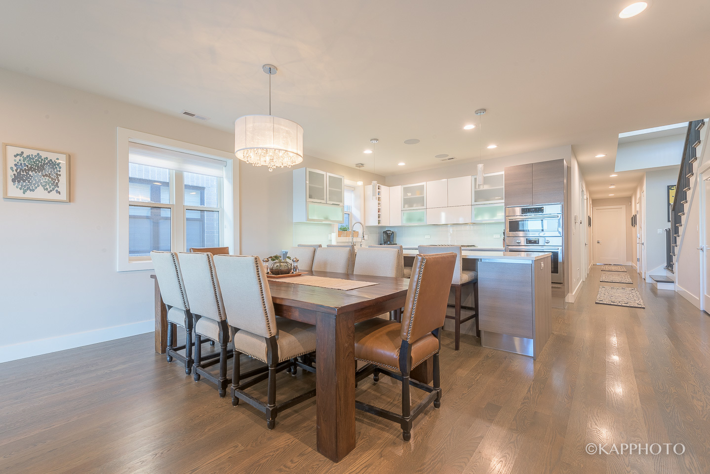 1146 W Hubbard Street 4W