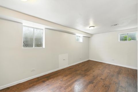 Tiny photo for 4550 Columbine Lane, Matteson, IL 60443 (MLS # 12405915)