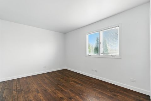 Tiny photo for 4550 Columbine Lane, Matteson, IL 60443 (MLS # 12405915)