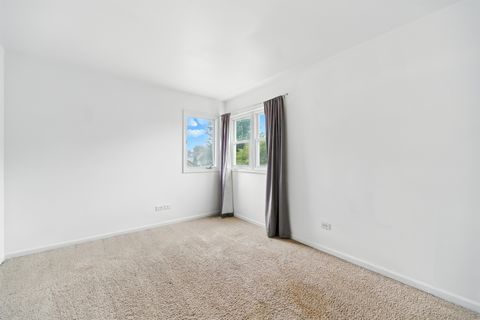 Tiny photo for 4550 Columbine Lane, Matteson, IL 60443 (MLS # 12405915)