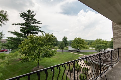 Tiny photo for 11113 Wisconsin Court #2D, Orland Park, IL 60467 (MLS # 12711382)
