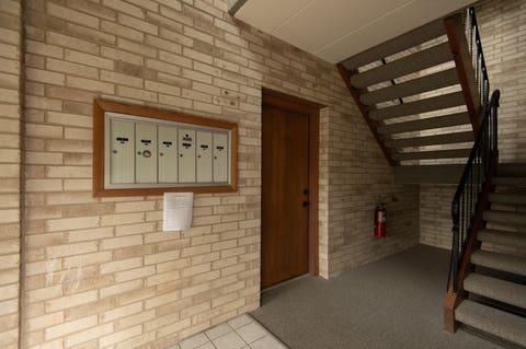 Tiny photo for 11113 Wisconsin Court #2D, Orland Park, IL 60467 (MLS # 12711382)