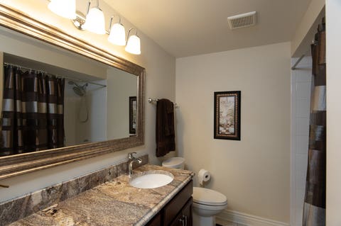 Tiny photo for 11113 Wisconsin Court #2D, Orland Park, IL 60467 (MLS # 12711382)