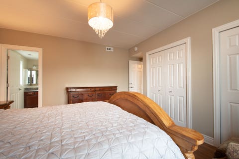 Tiny photo for 11113 Wisconsin Court #2D, Orland Park, IL 60467 (MLS # 12711382)